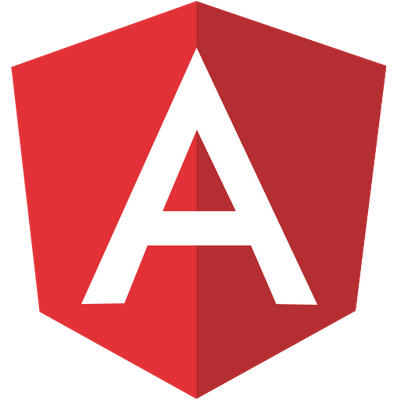 Angular